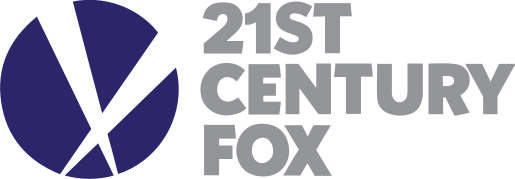 21st-Century-Fox-Logo