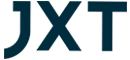 JXT-Logo