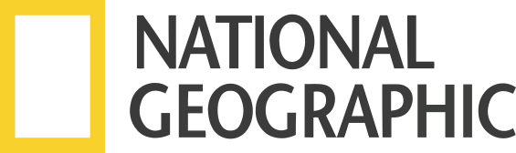 National-Geographics-Logo